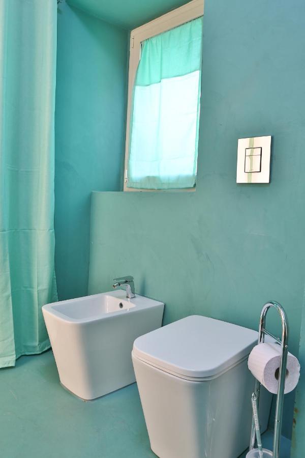 Lavatoio Seaview Daire Cefalù Dış mekan fotoğraf